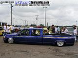 showfest Show Images Page 13